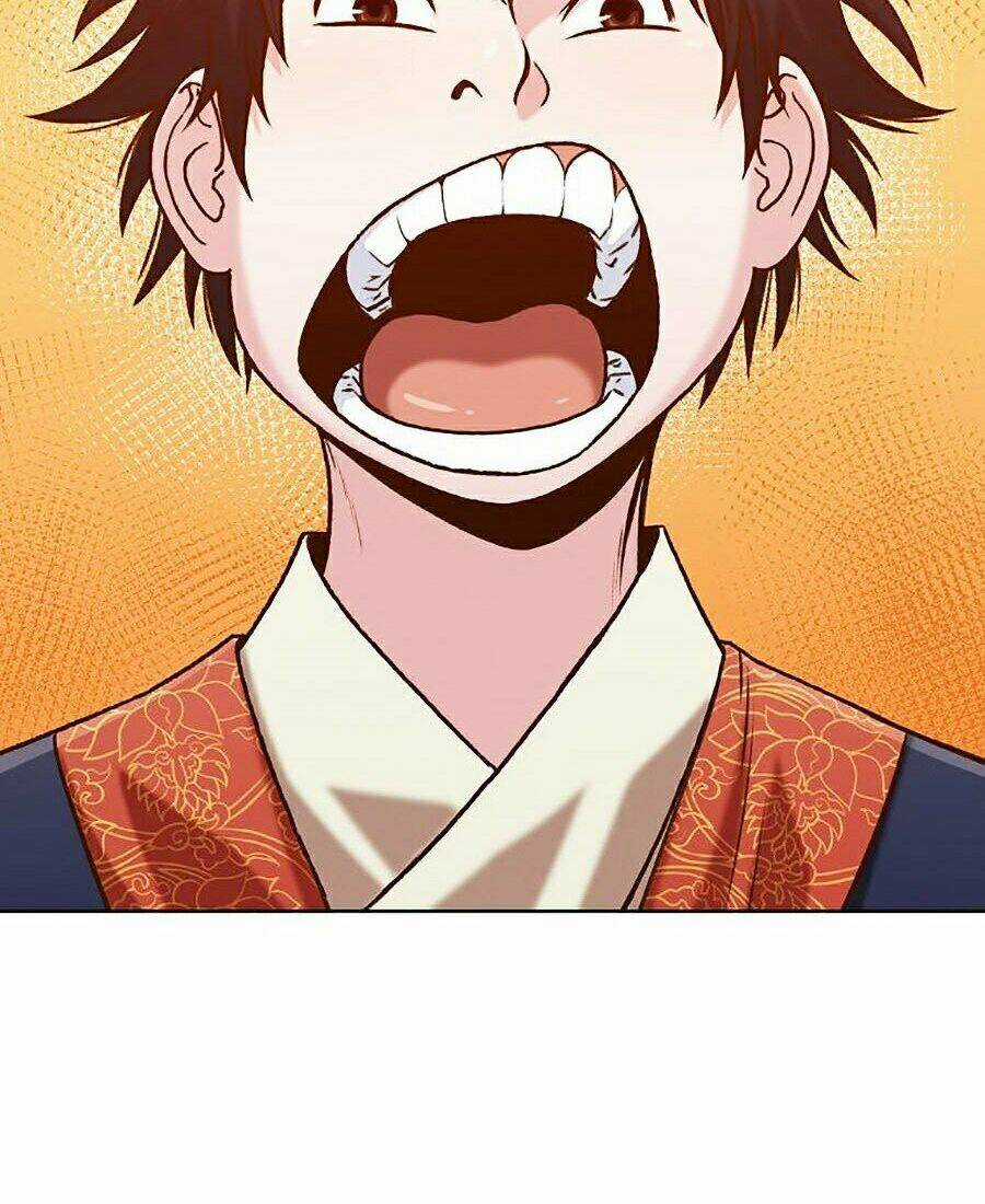 Thiên Võ Chiến Thần - Chapter 20 - Trang 28