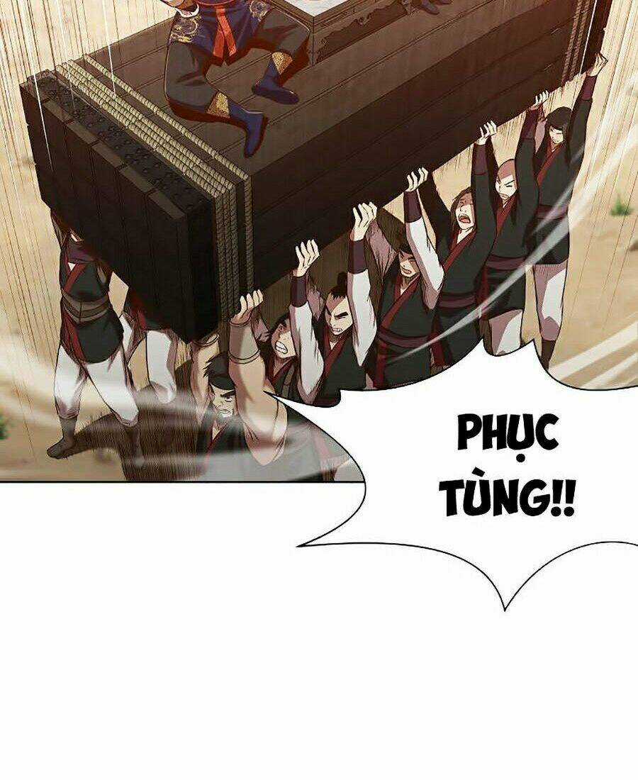 Thiên Võ Chiến Thần - Chapter 20 - Trang 30