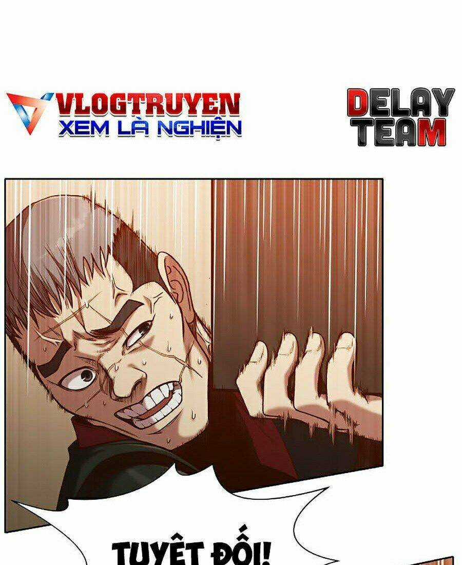 Thiên Võ Chiến Thần - Chapter 20 - Trang 31