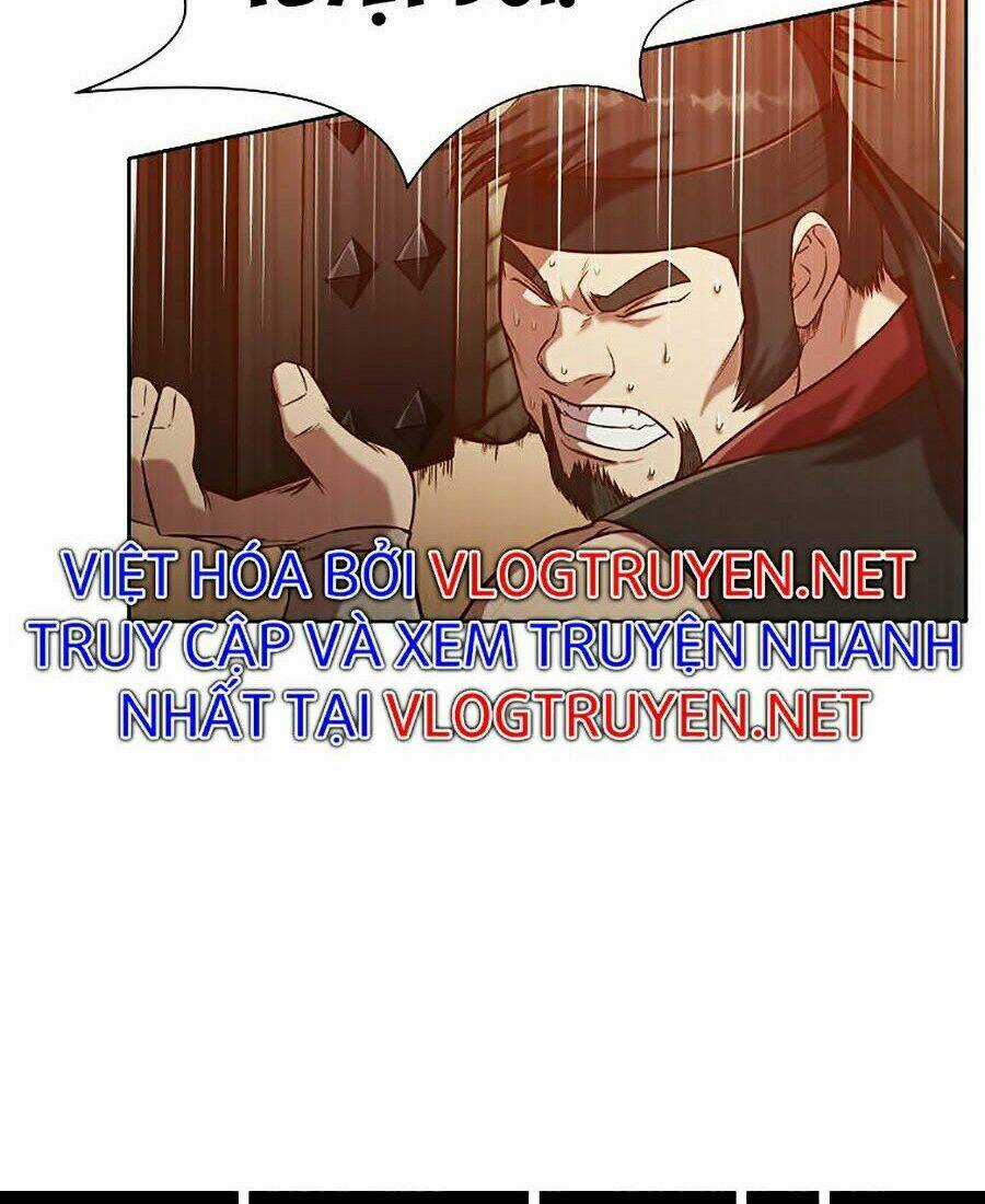 Thiên Võ Chiến Thần - Chapter 20 - Trang 32