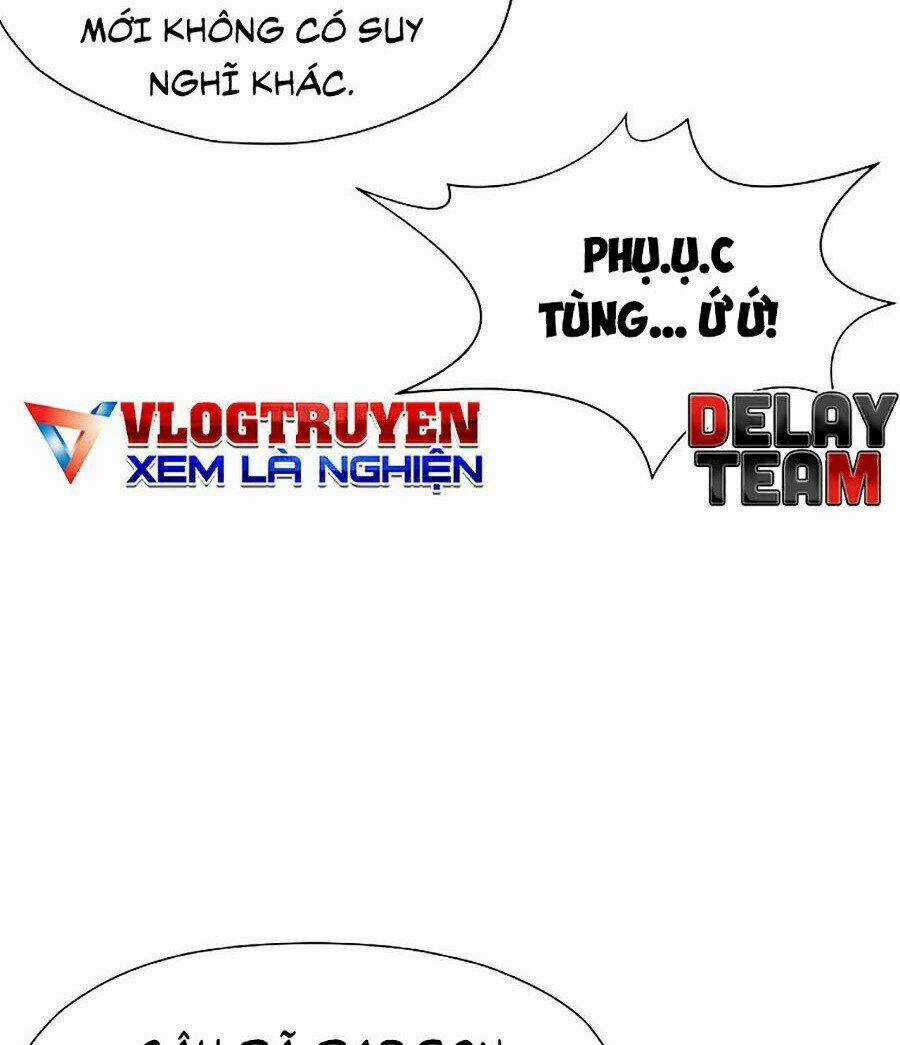 Thiên Võ Chiến Thần - Chapter 20 - Trang 37