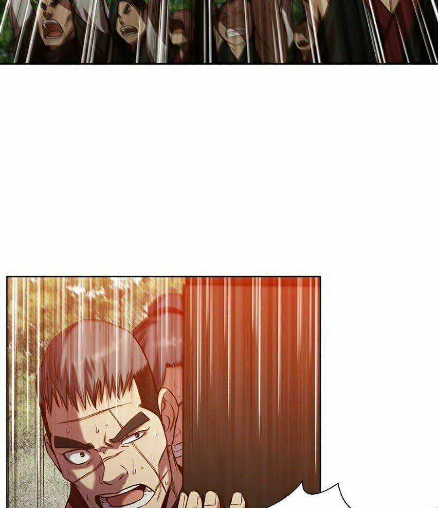 Thiên Võ Chiến Thần - Chapter 20 - Trang 41