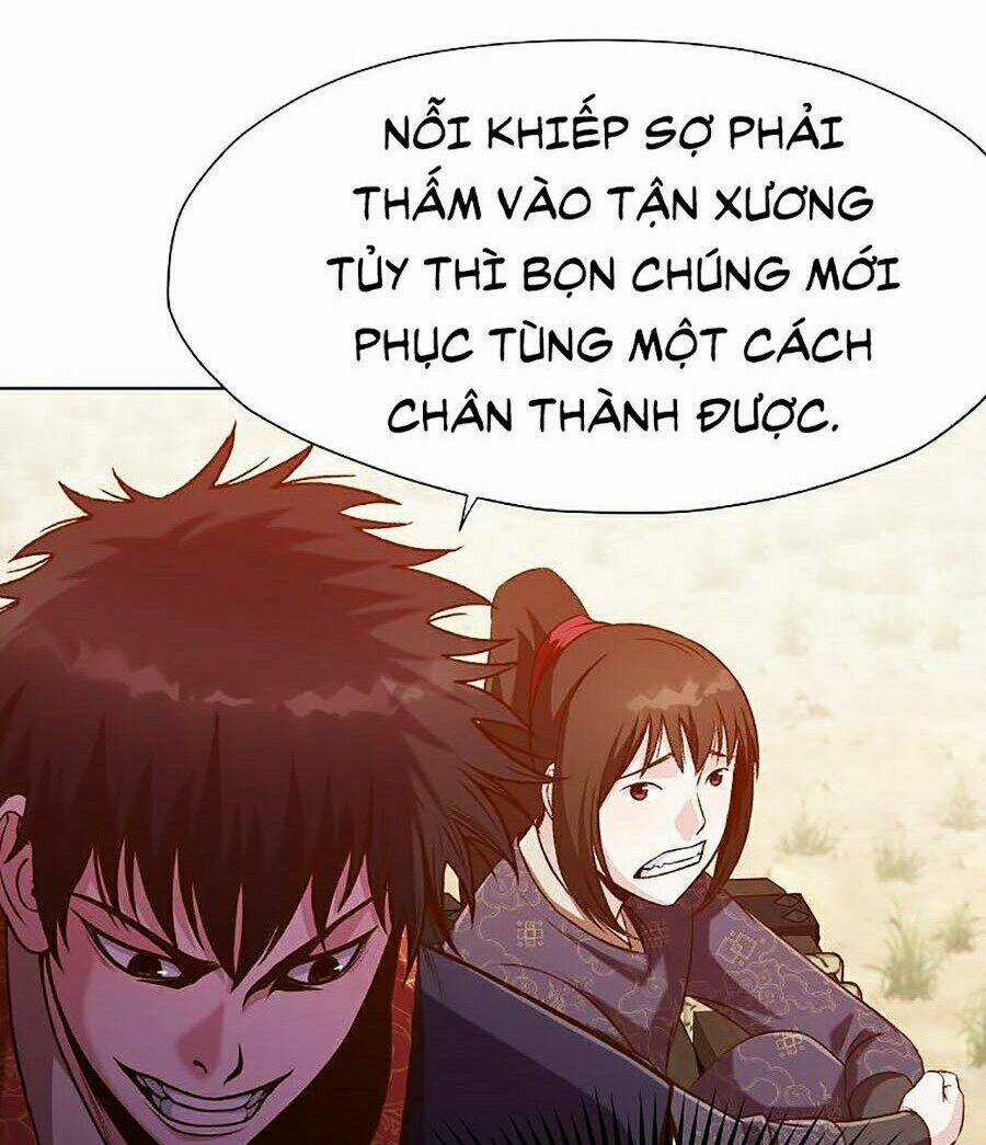 Thiên Võ Chiến Thần - Chapter 20 - Trang 44