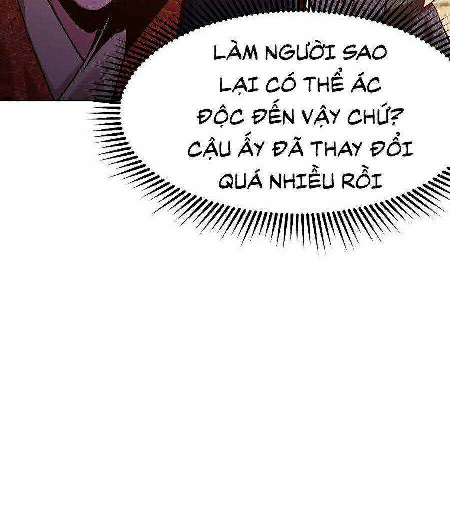 Thiên Võ Chiến Thần - Chapter 20 - Trang 45