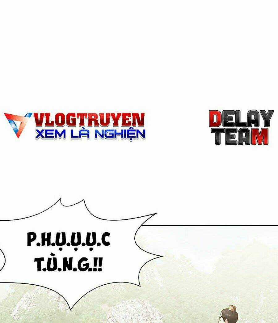 Thiên Võ Chiến Thần - Chapter 20 - Trang 46