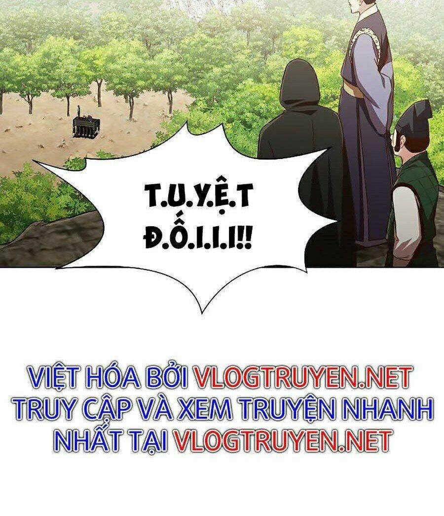 Thiên Võ Chiến Thần - Chapter 20 - Trang 47