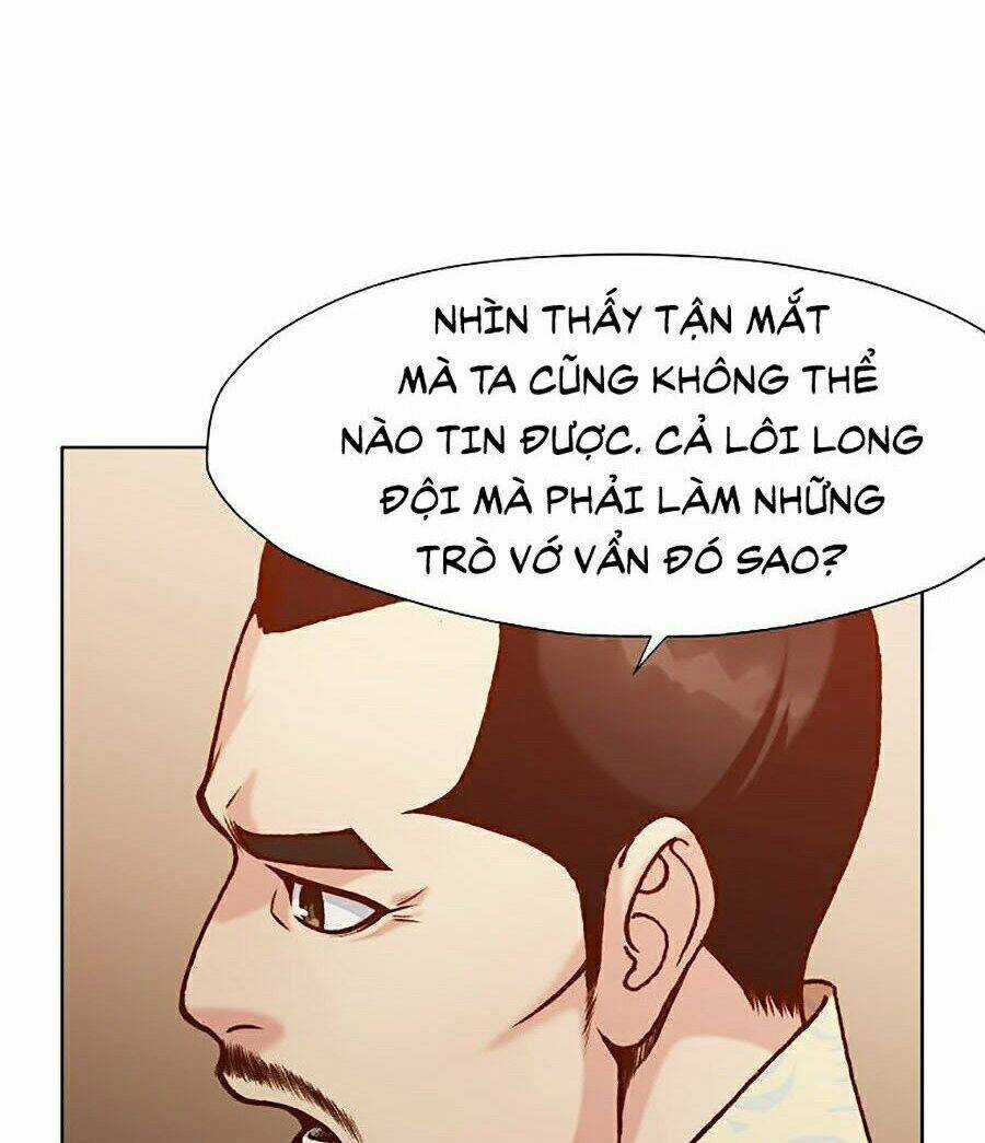 Thiên Võ Chiến Thần - Chapter 20 - Trang 48