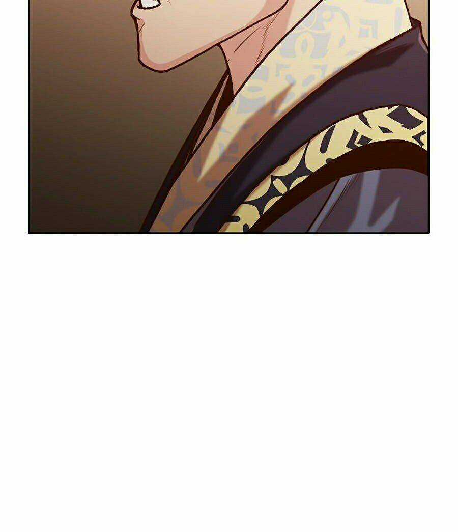 Thiên Võ Chiến Thần - Chapter 20 - Trang 49