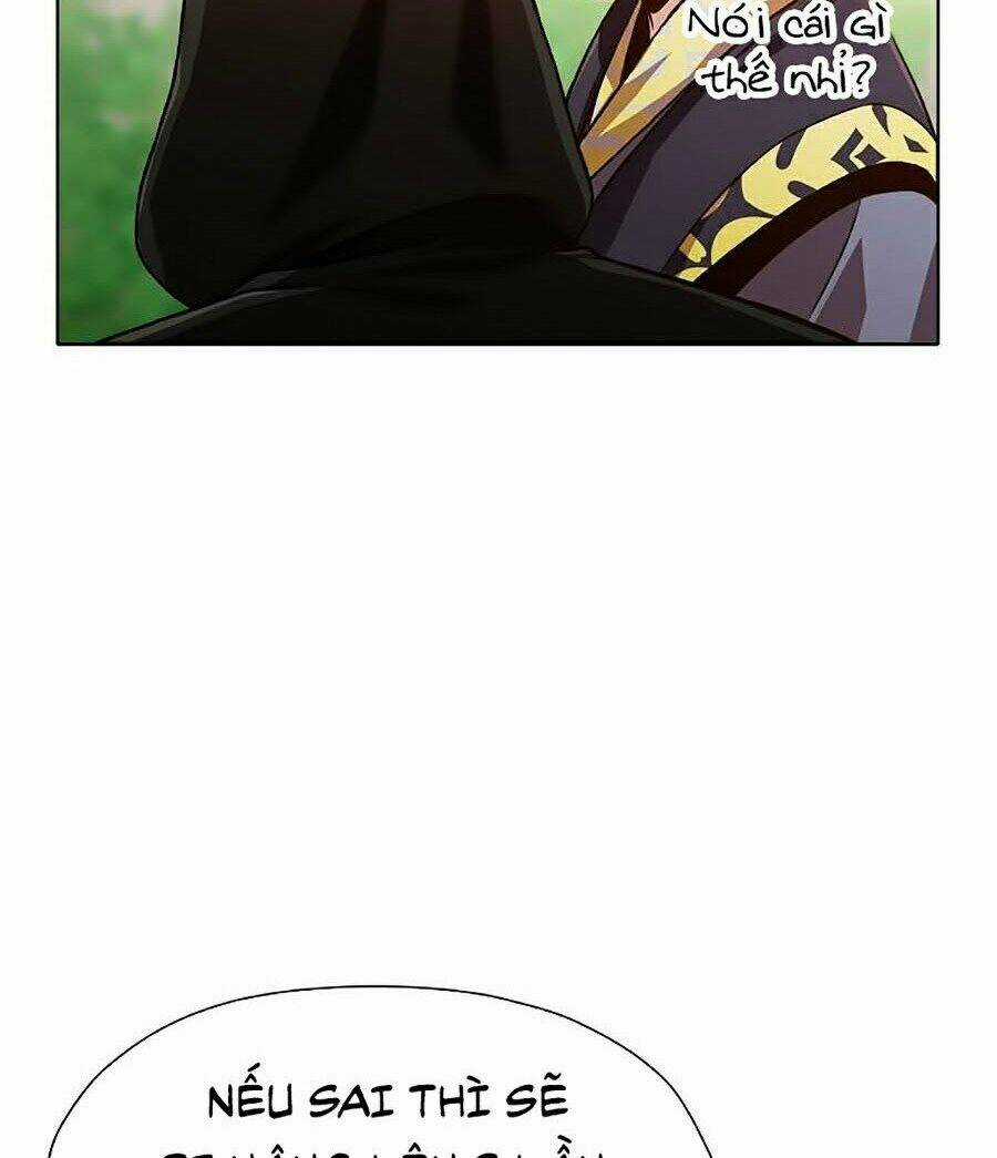 Thiên Võ Chiến Thần - Chapter 20 - Trang 54
