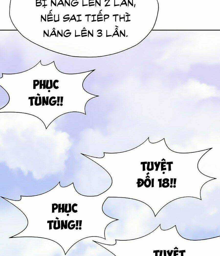 Thiên Võ Chiến Thần - Chapter 20 - Trang 55
