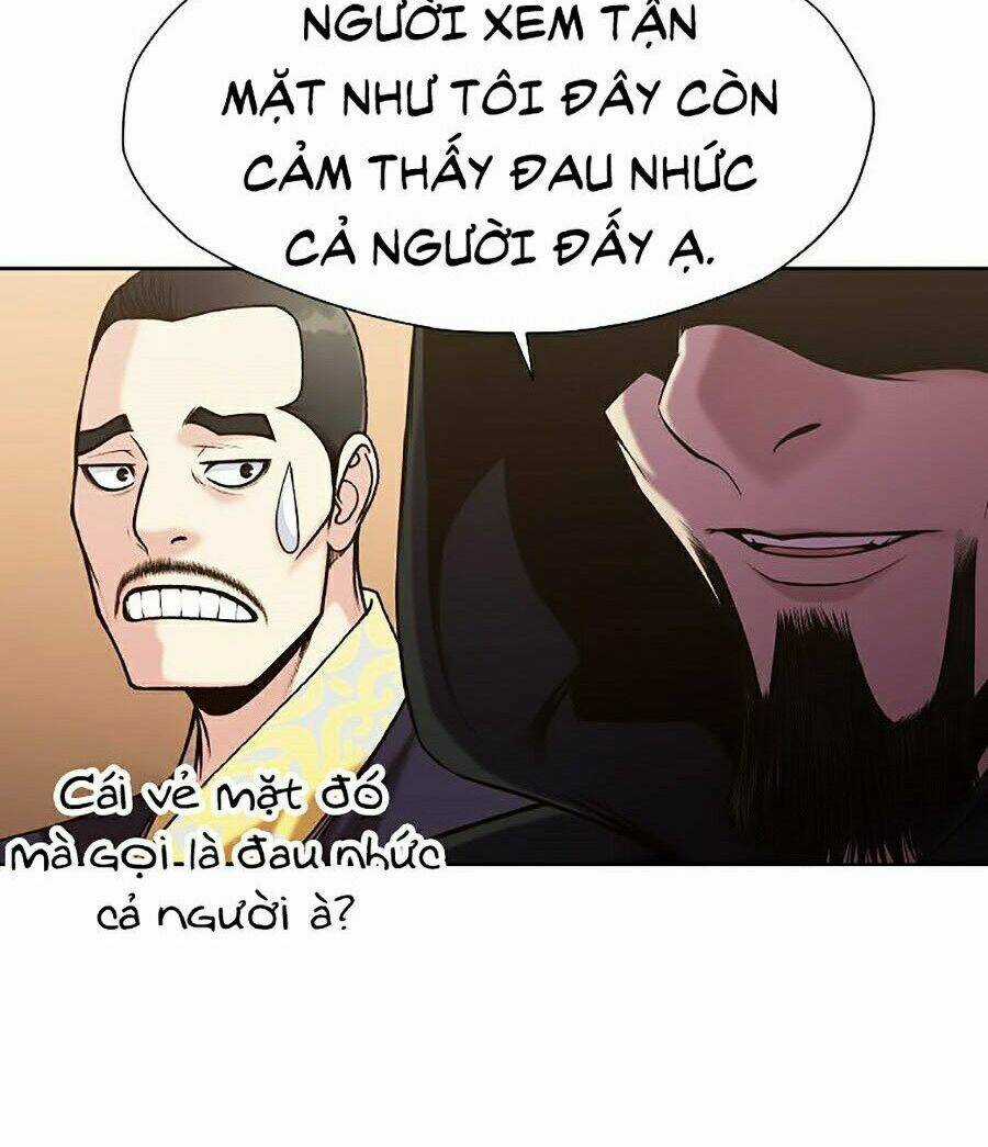 Thiên Võ Chiến Thần - Chapter 20 - Trang 60