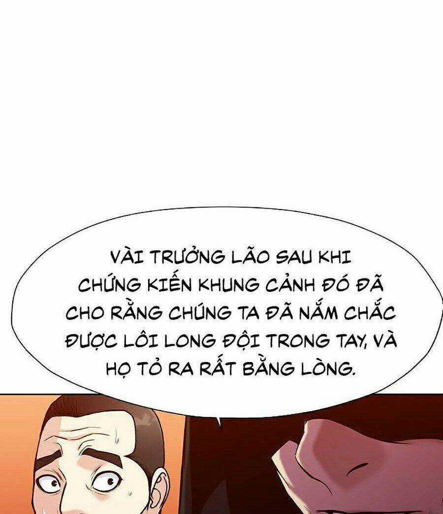 Thiên Võ Chiến Thần - Chapter 20 - Trang 61