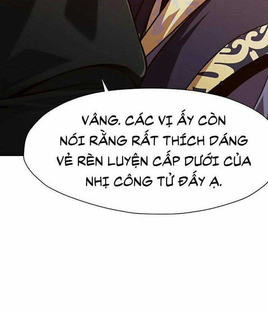 Thiên Võ Chiến Thần - Chapter 20 - Trang 64