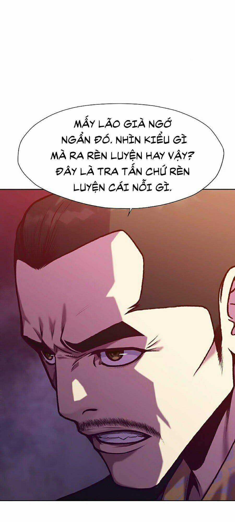 Thiên Võ Chiến Thần - Chapter 20 - Trang 65