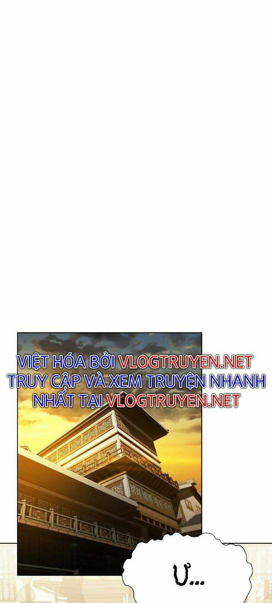 Thiên Võ Chiến Thần - Chapter 20 - Trang 70