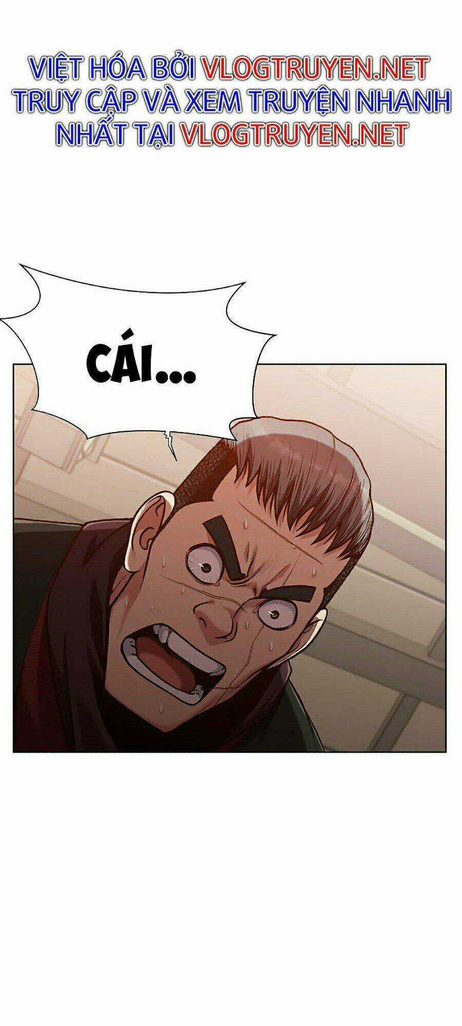 Thiên Võ Chiến Thần - Chapter 20 - Trang 75