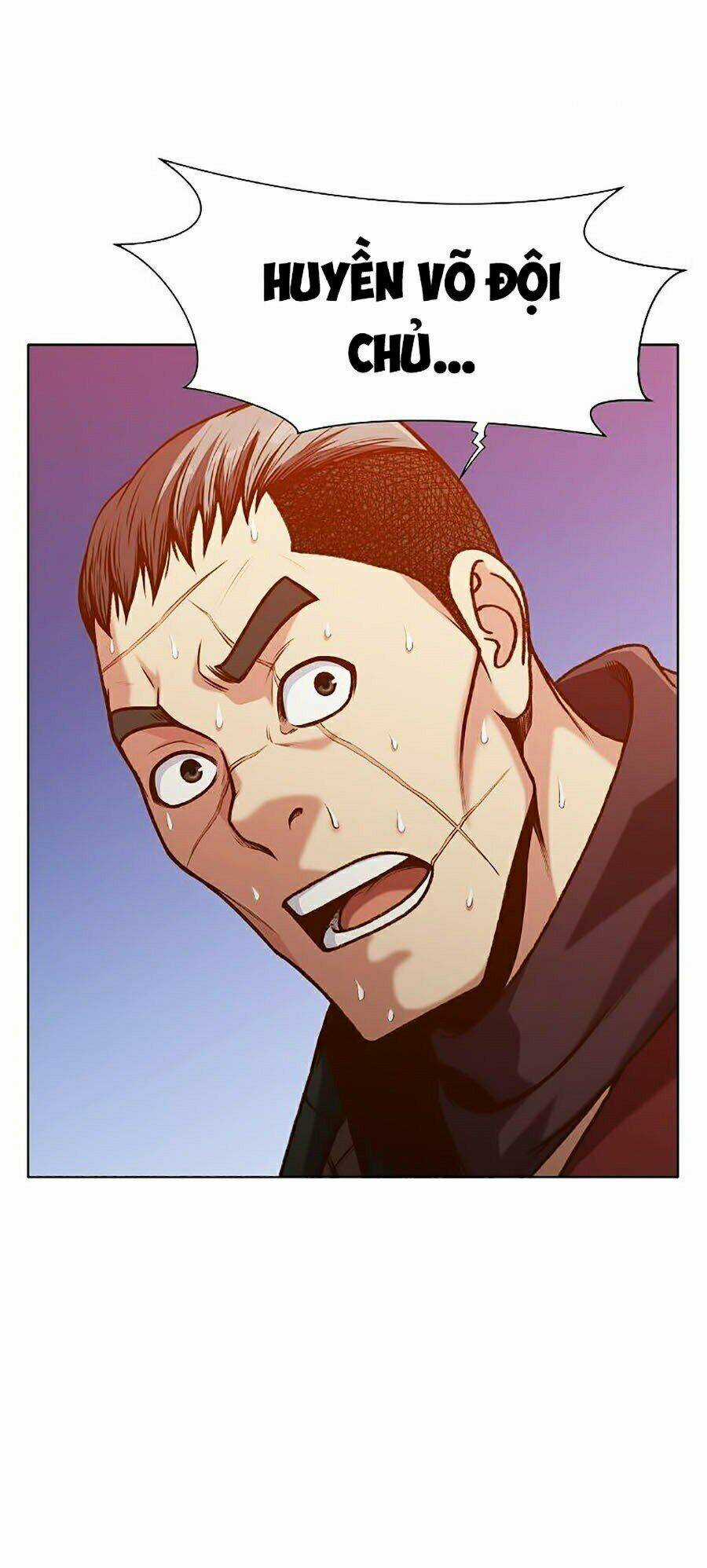 Thiên Võ Chiến Thần - Chapter 20 - Trang 78