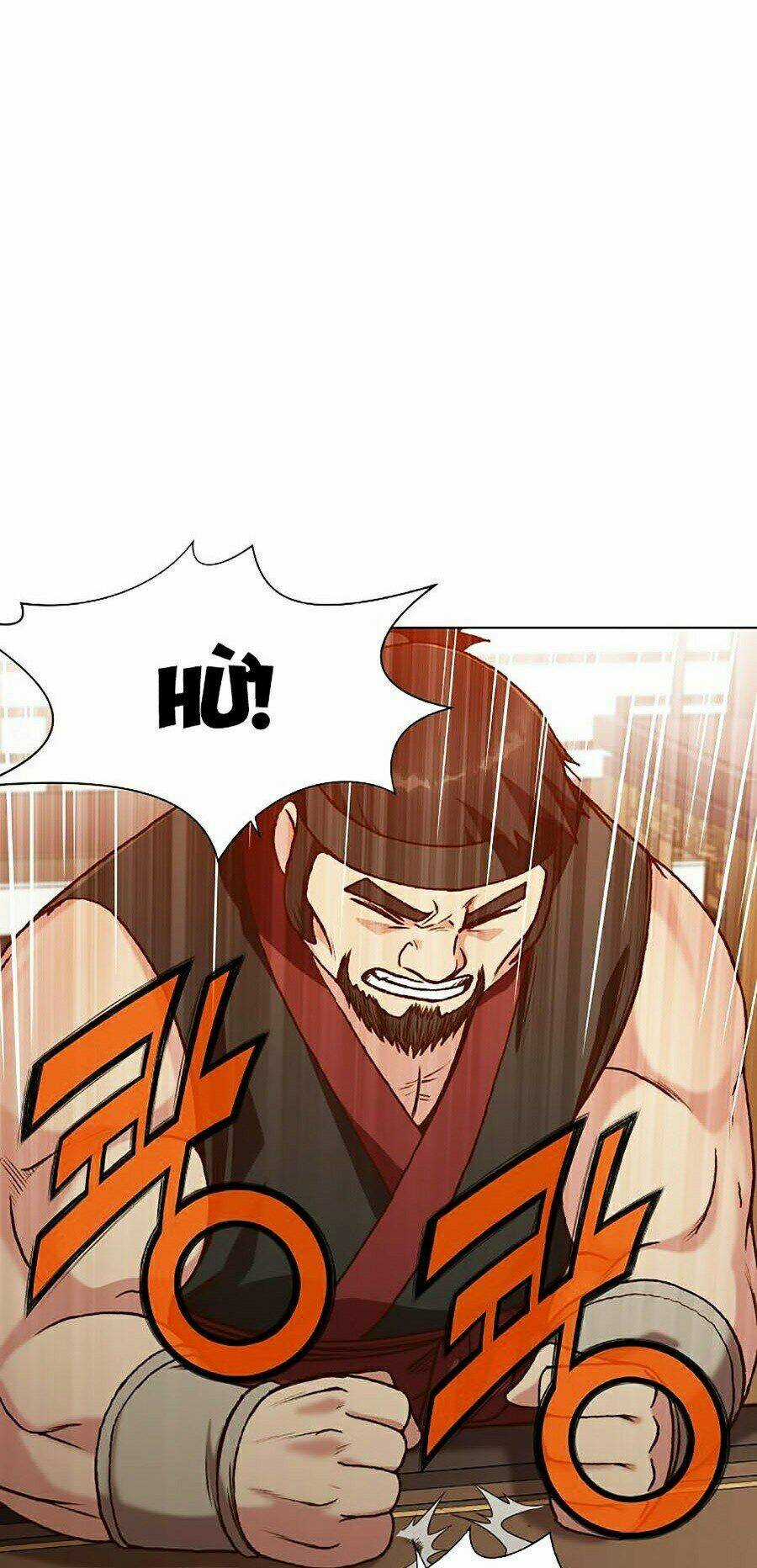 Thiên Võ Chiến Thần - Chapter 20 - Trang 83