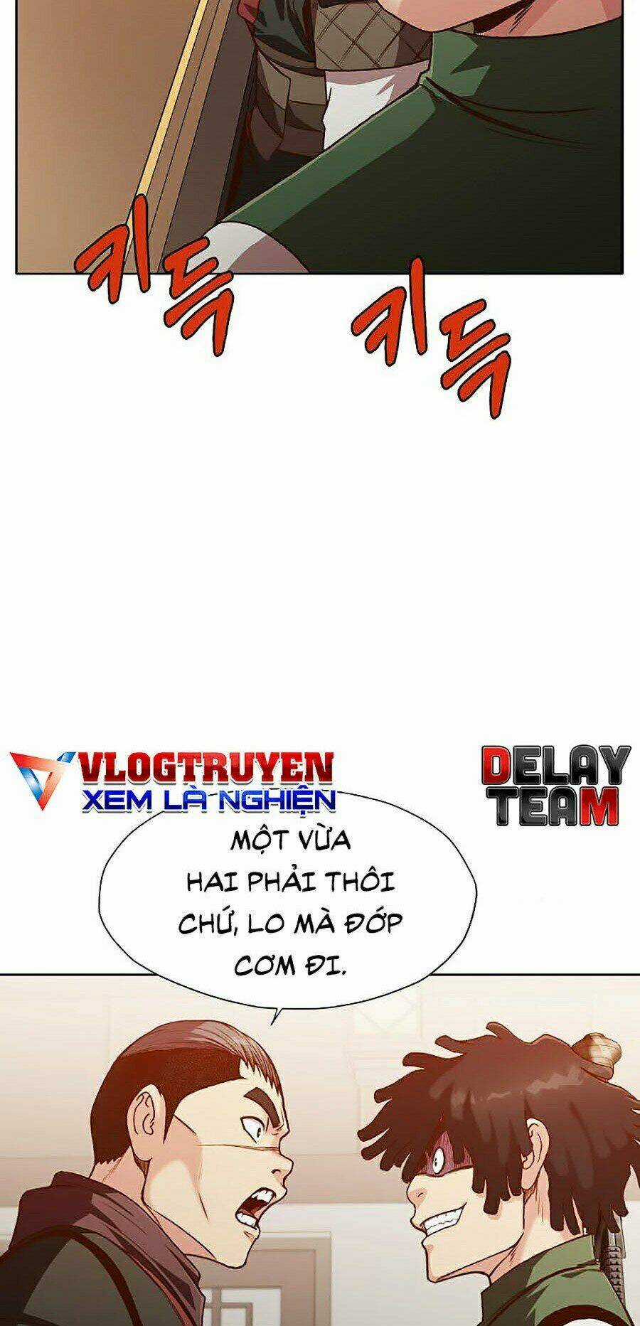 Thiên Võ Chiến Thần - Chapter 20 - Trang 85