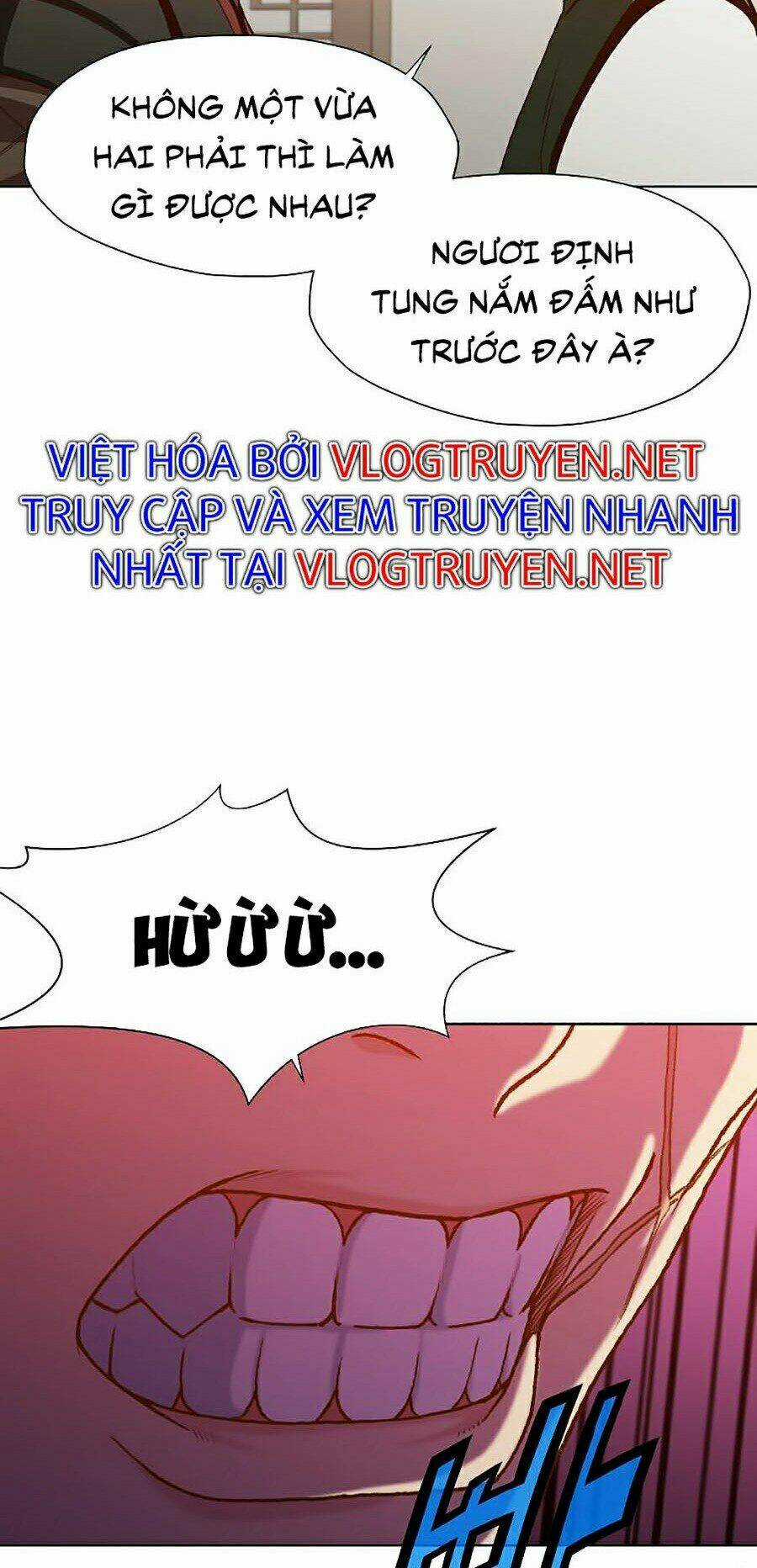 Thiên Võ Chiến Thần - Chapter 20 - Trang 86