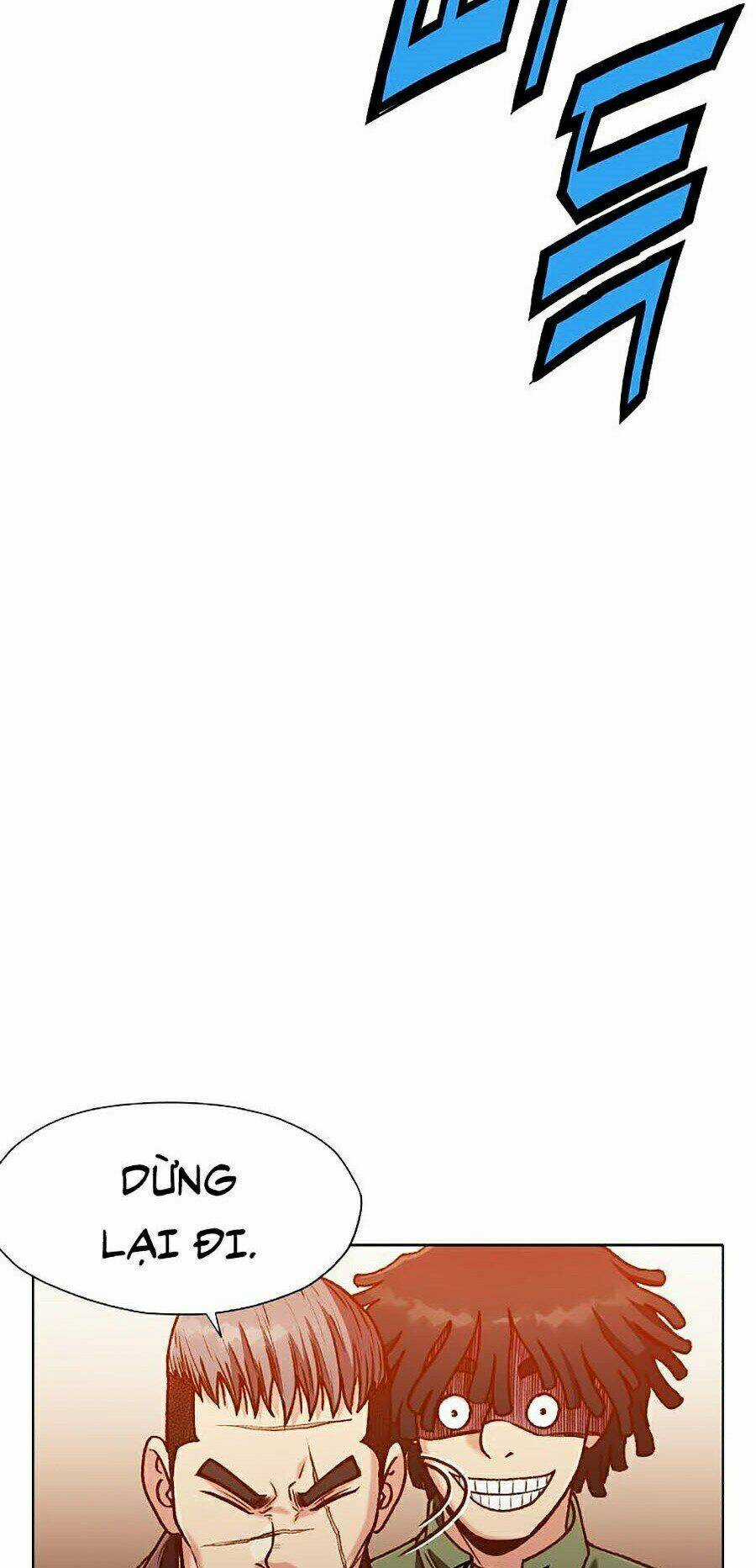 Thiên Võ Chiến Thần - Chapter 20 - Trang 87