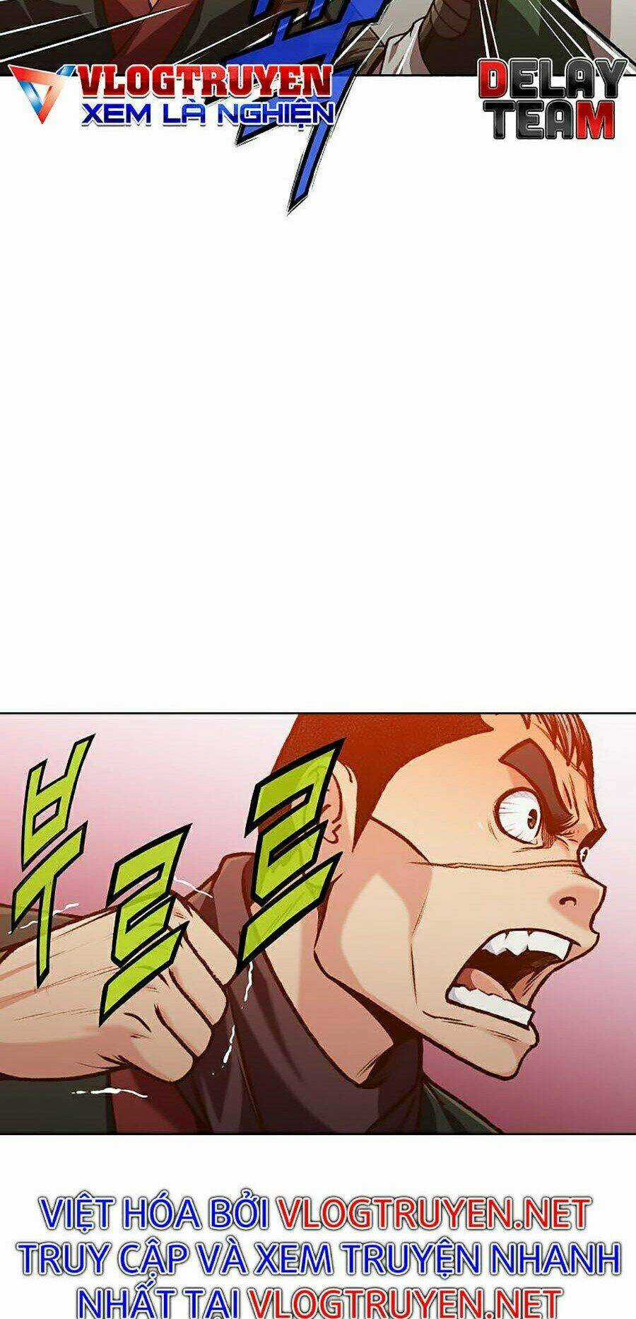 Thiên Võ Chiến Thần - Chapter 20 - Trang 90