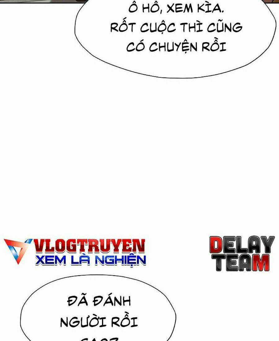 Thiên Võ Chiến Thần - Chapter 20 - Trang 10