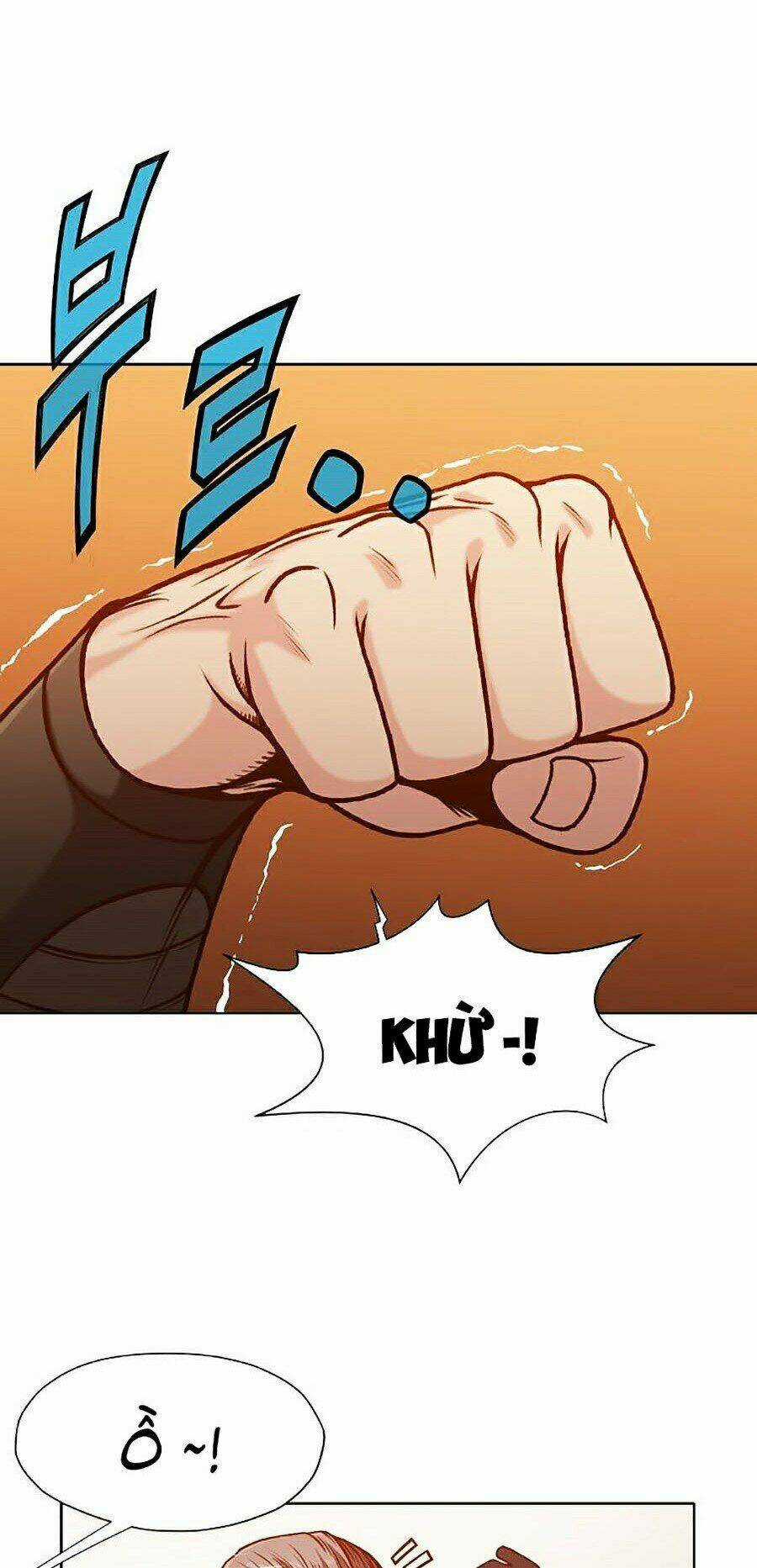 Thiên Võ Chiến Thần - Chapter 20 - Trang 92