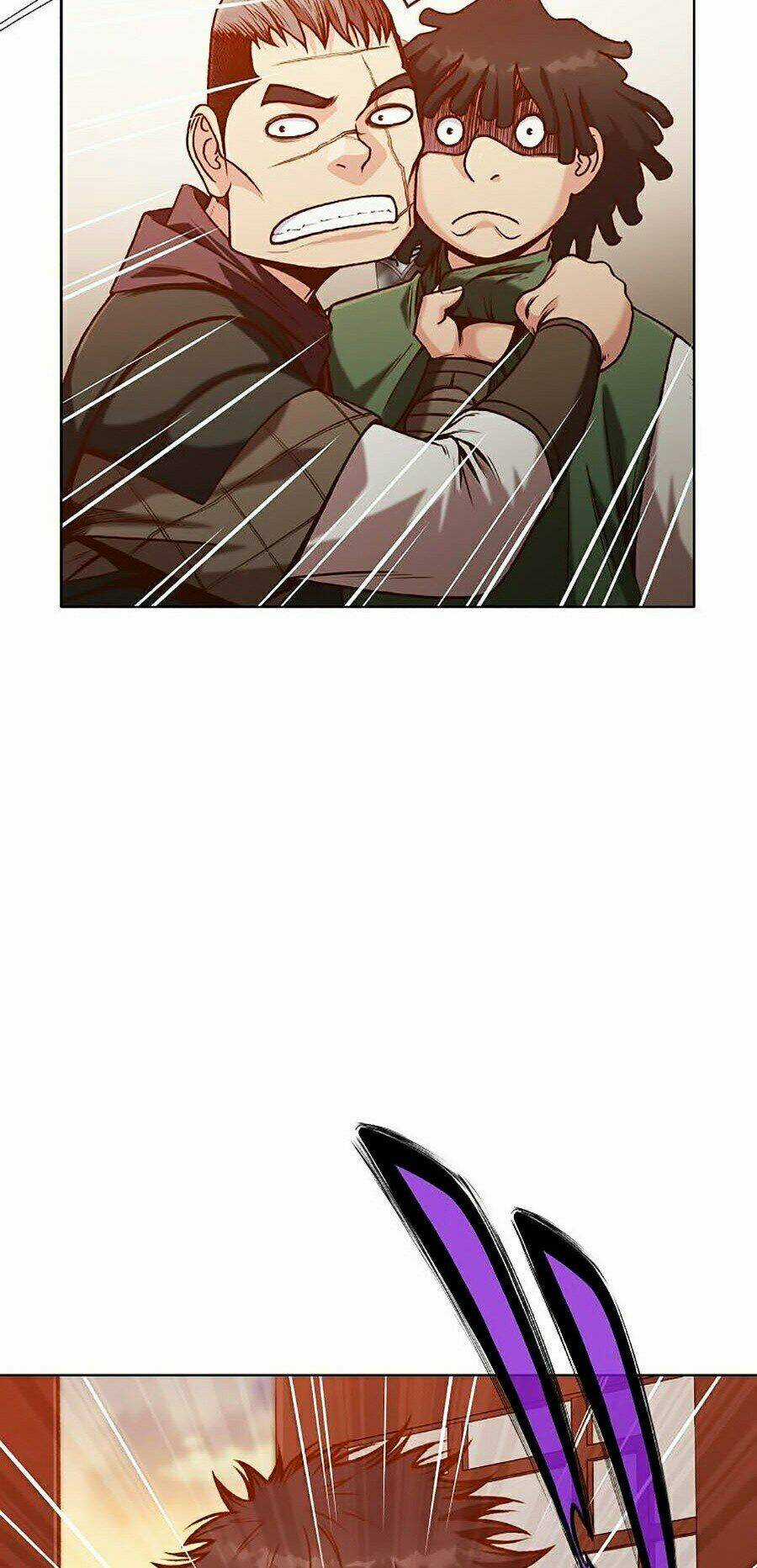 Thiên Võ Chiến Thần - Chapter 20 - Trang 93