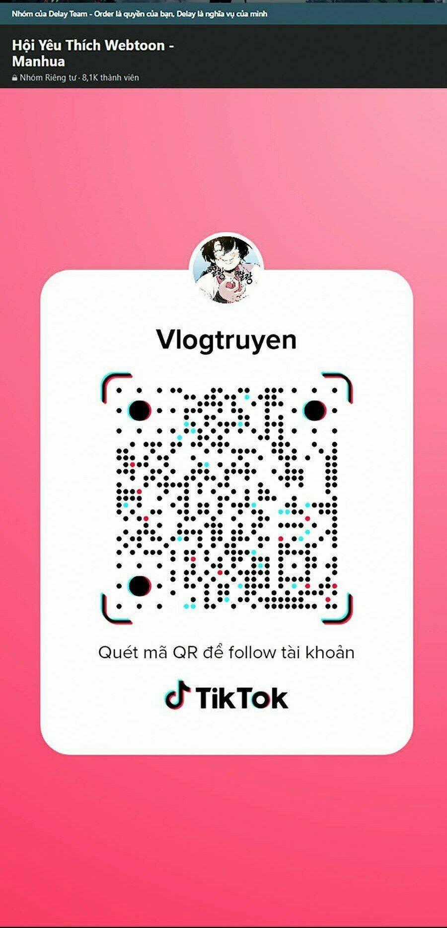 Thiên Võ Chiến Thần - Chapter 20 - Trang 96