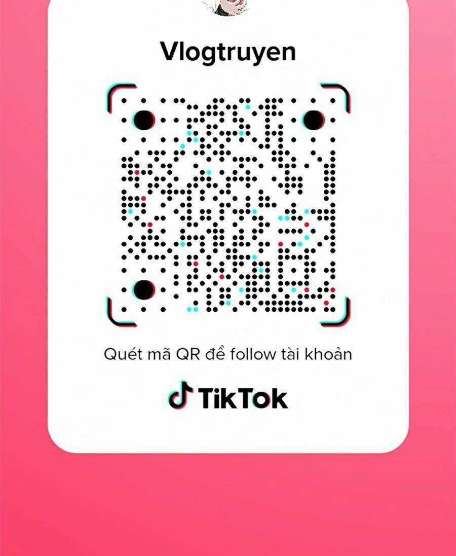 Thiên Võ Chiến Thần - Chapter 21 - Trang 2