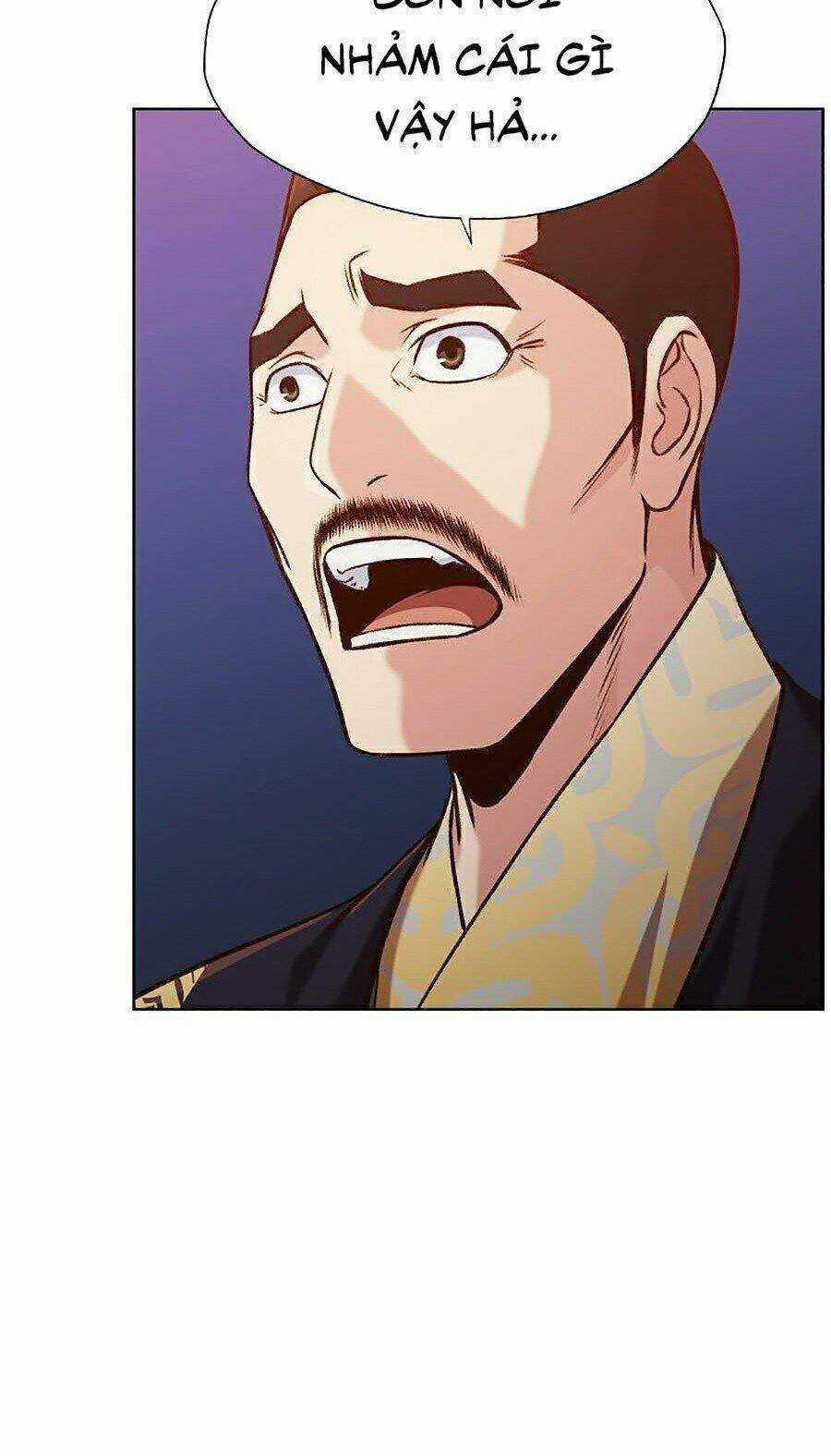 Thiên Võ Chiến Thần - Chapter 21 - Trang 106