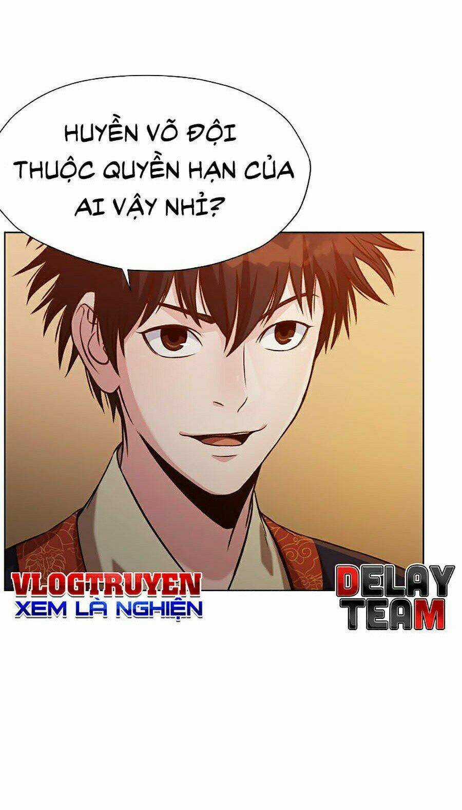 Thiên Võ Chiến Thần - Chapter 21 - Trang 107