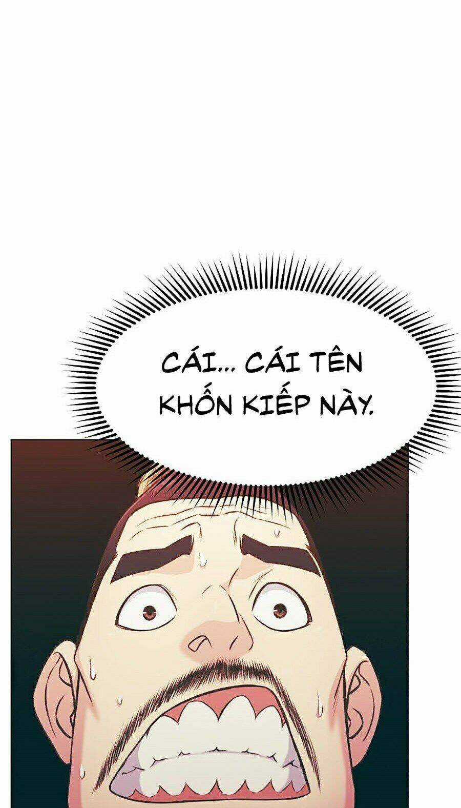 Thiên Võ Chiến Thần - Chapter 21 - Trang 109