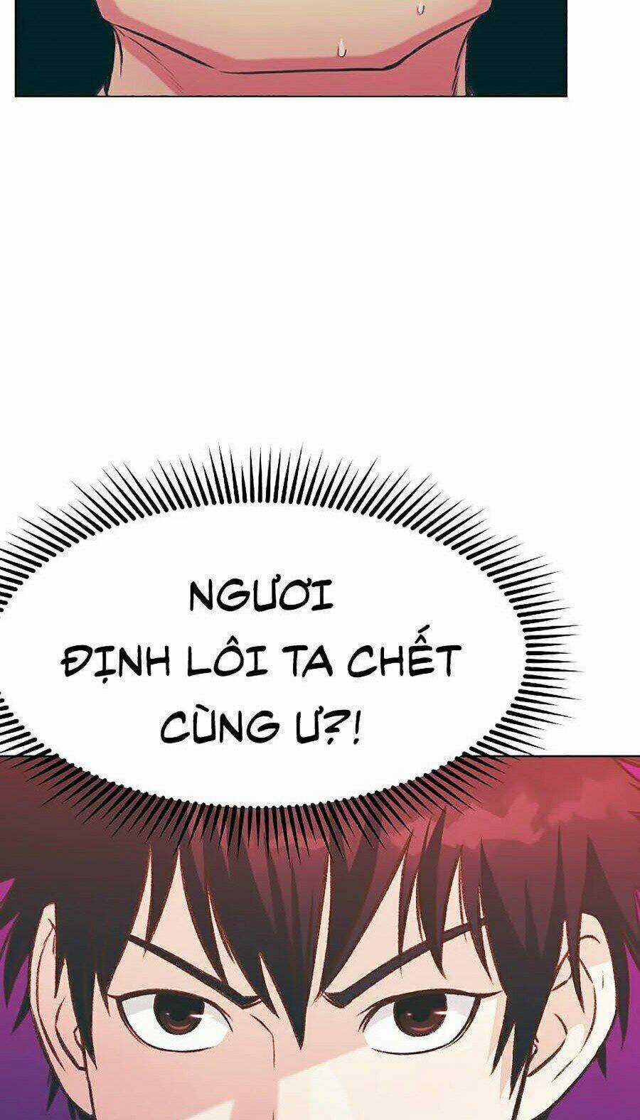 Thiên Võ Chiến Thần - Chapter 21 - Trang 110