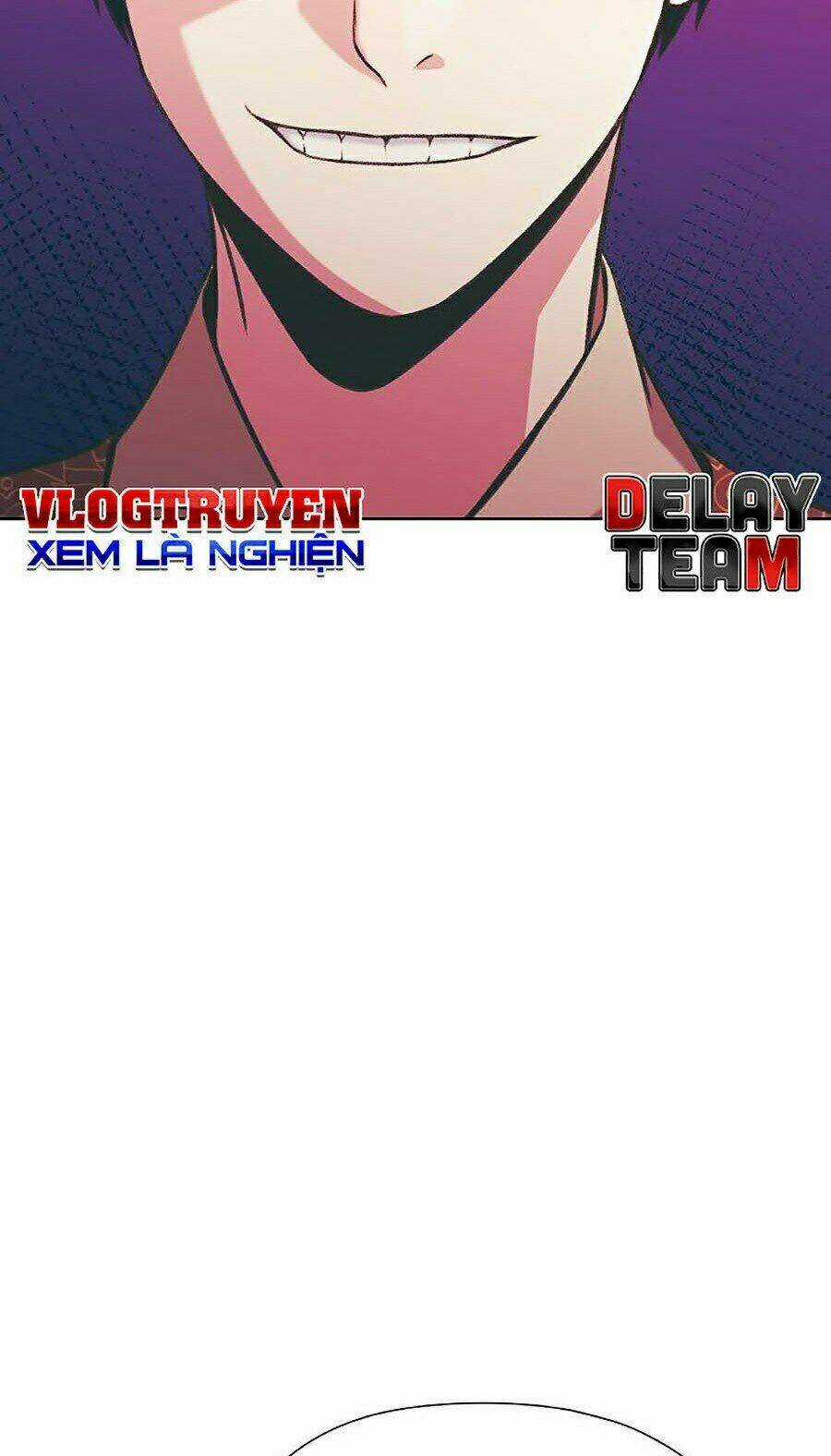 Thiên Võ Chiến Thần - Chapter 21 - Trang 111