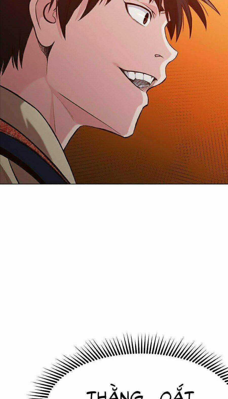 Thiên Võ Chiến Thần - Chapter 21 - Trang 114