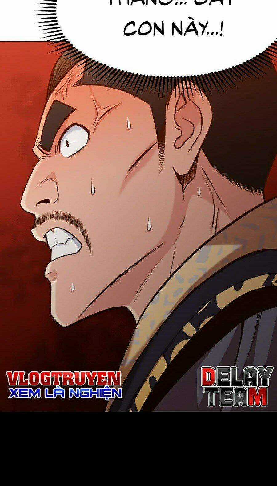 Thiên Võ Chiến Thần - Chapter 21 - Trang 115