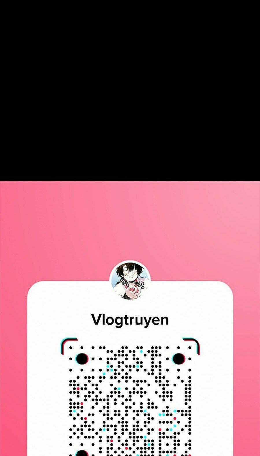 Thiên Võ Chiến Thần - Chapter 21 - Trang 116