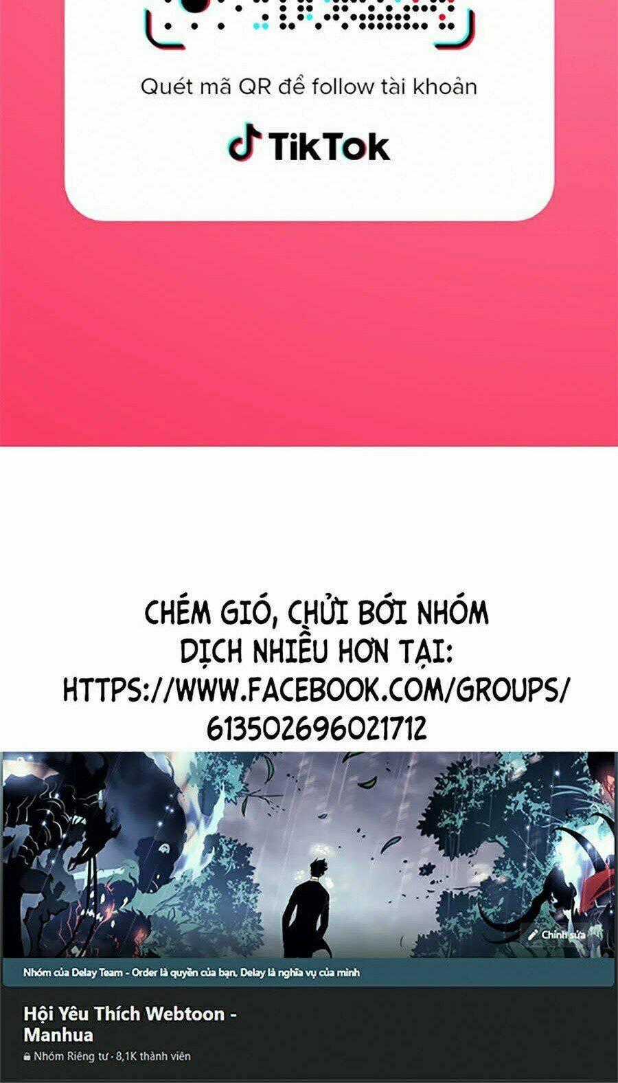 Thiên Võ Chiến Thần - Chapter 21 - Trang 117