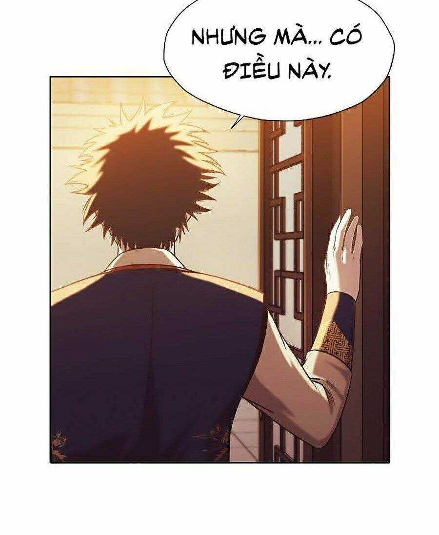 Thiên Võ Chiến Thần - Chapter 21 - Trang 18