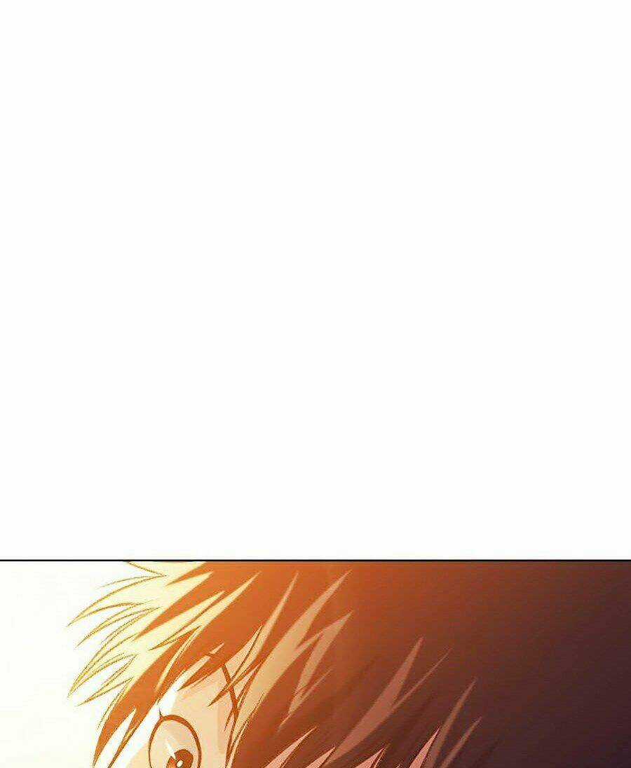 Thiên Võ Chiến Thần - Chapter 21 - Trang 19