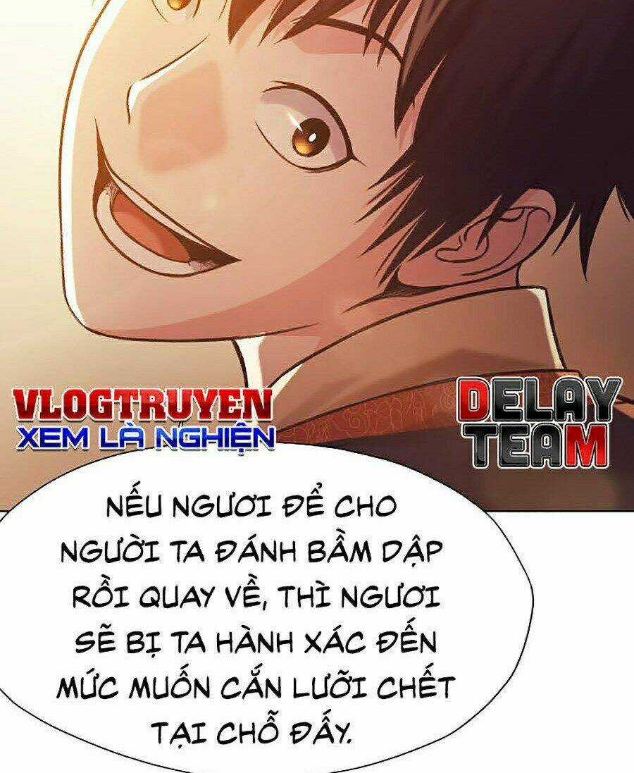 Thiên Võ Chiến Thần - Chapter 21 - Trang 20