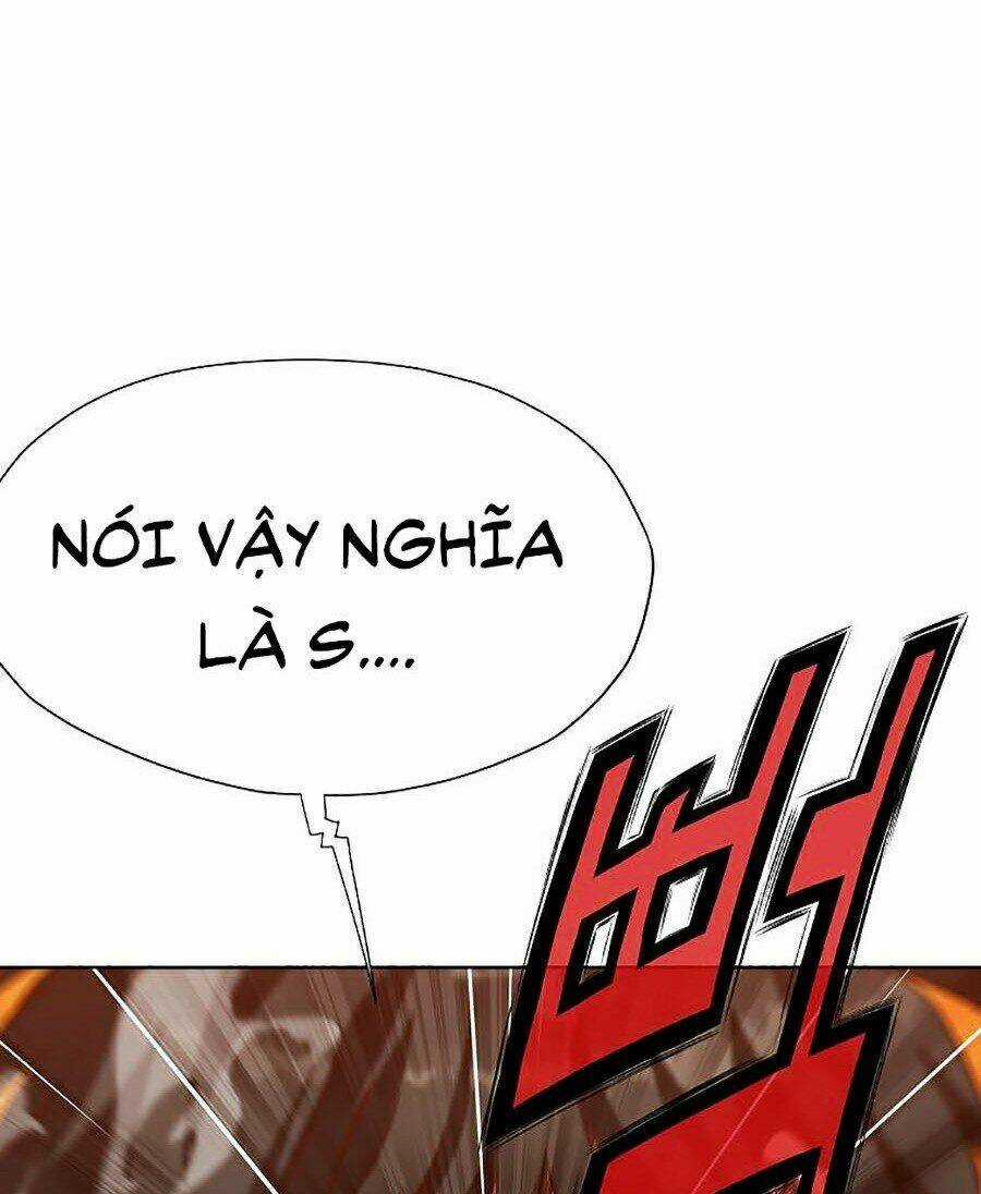 Thiên Võ Chiến Thần - Chapter 21 - Trang 23