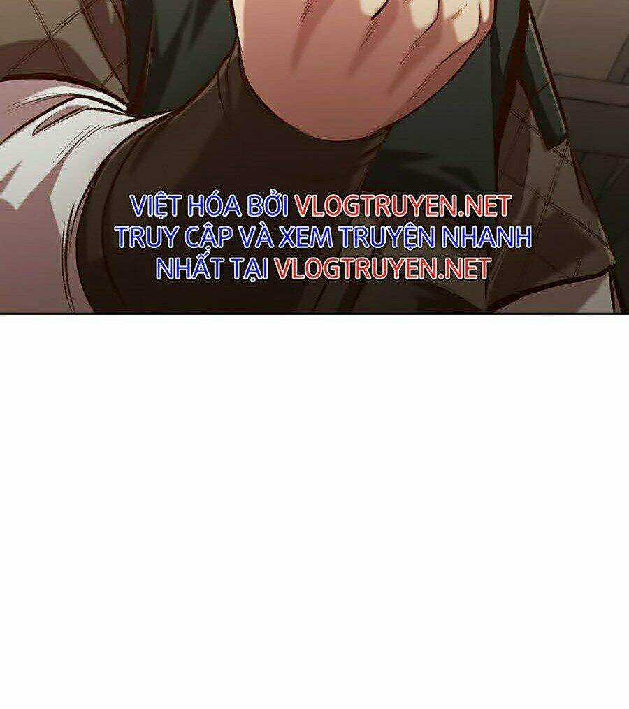 Thiên Võ Chiến Thần - Chapter 21 - Trang 29