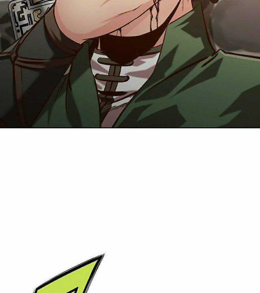 Thiên Võ Chiến Thần - Chapter 21 - Trang 31