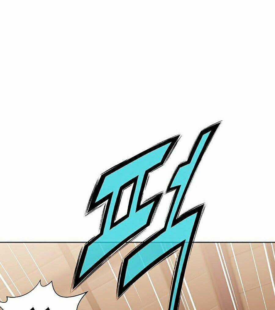 Thiên Võ Chiến Thần - Chapter 21 - Trang 34