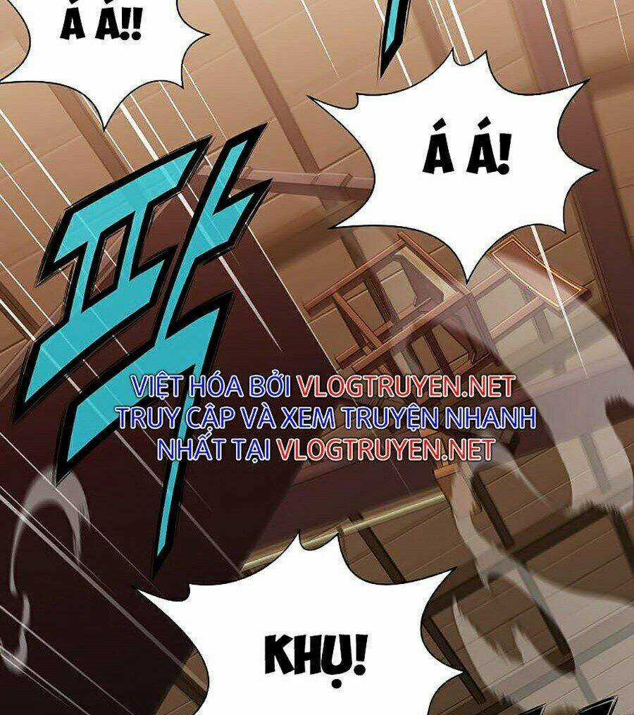 Thiên Võ Chiến Thần - Chapter 21 - Trang 35