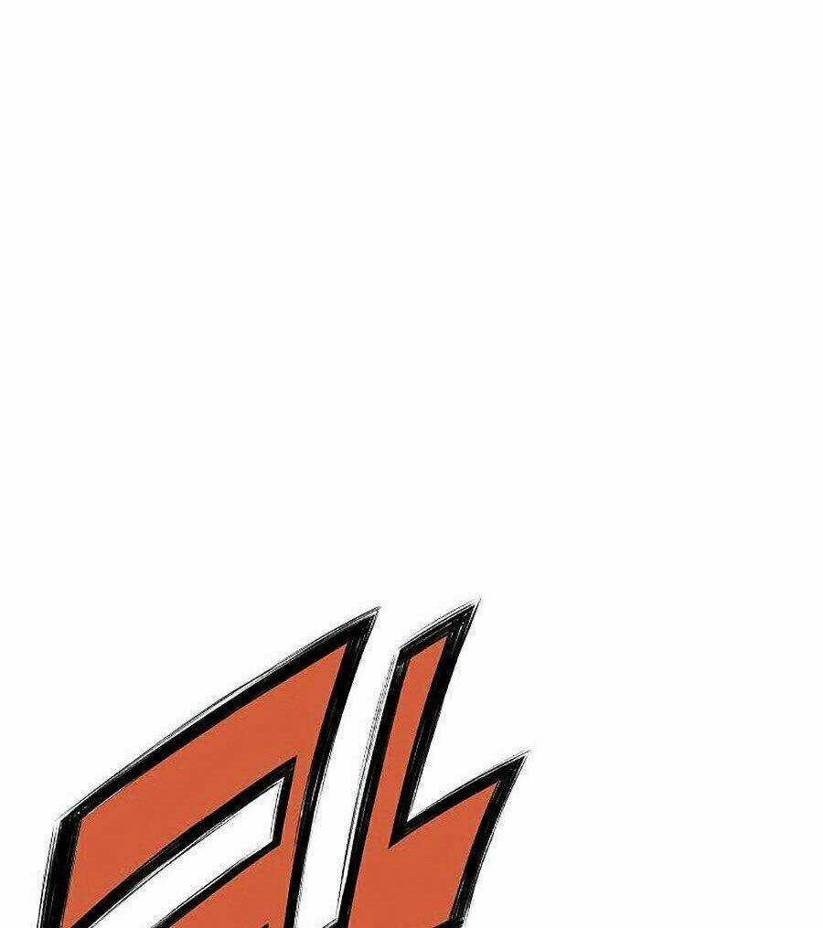 Thiên Võ Chiến Thần - Chapter 21 - Trang 37