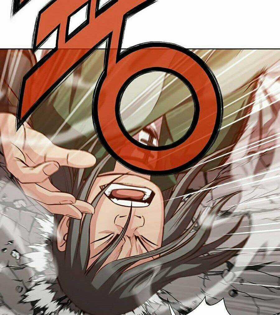 Thiên Võ Chiến Thần - Chapter 21 - Trang 38